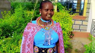 Download lagu OLONARE NEREPI - TYCHICUS KERET mp3