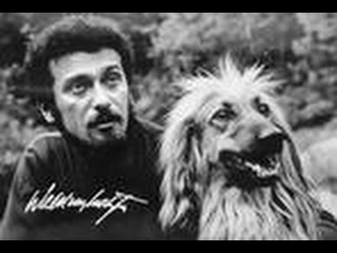 LIDOVÉ PÍSŇE Z CELĚHO SVĚTA (celý album) - Waldemar Matuška (1971)_Rip vinyl LP