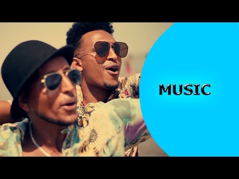 Nahom Yohannes (Meste)  ft. Teme Hip Hop- Alena Do | ኣለና'ዶ - Eritrean Music 2016 - Ella Records