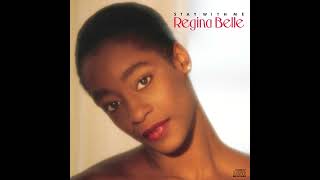 Regina Belle  - This Is Love -1989