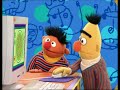 Play With Me Sesame Season 1 Episode 2