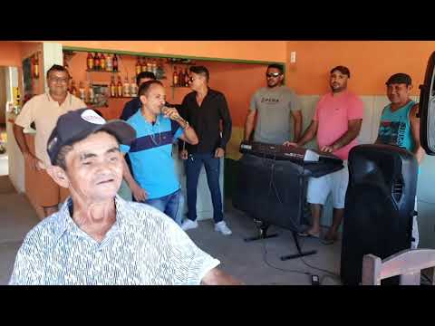 Manoel Gomes Caneta Azul & VALDECY  Sanfoneiro de fortaleza ✍🇧🇷🇧🇷