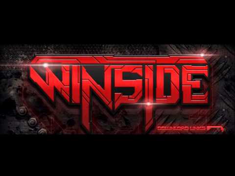 winside bass face / uploaded by ape rape