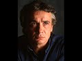 Michel%20Sardou%20-%20Femme%20des%20annees%2080