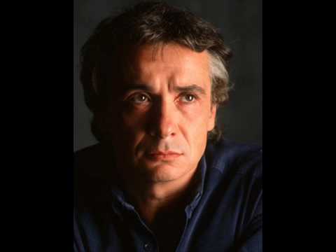 download lagu mp3 mp4 Femmes Des Annes 80, download mp3 Femmes Des Annes 80 free downloadn, video klip Femmes Des Annes 80