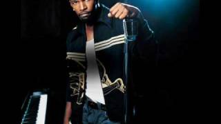 Jamie Foxx Ft. Chamillionaire - Can I Take You Home (Remix)