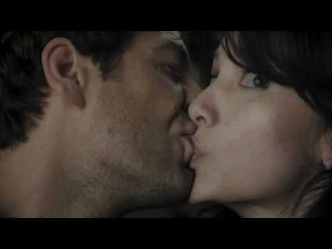 2011 LA FILM FEST: Romance Trailer