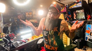 My GOLDEN RULES of making CONTENT.  GRWM