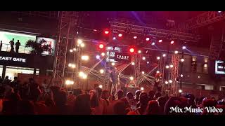 Hari & Sukhmani video