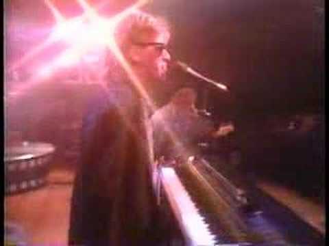 Thumbnail for Convertibles video