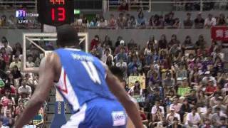 [討論]有哪個四號位接近簡熊嗎