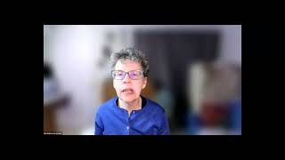 Resilience and Radical Hope