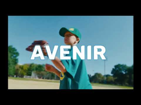 [FREE] L2B Gang x Tiakola x Rsko Type Beat 2024 "AVENIR"| Instru Guitare 🎸🎶