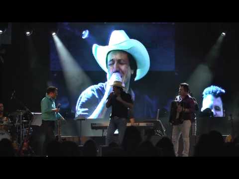 Bruno & Marrone Canta Sucesso com Juliano Cesar