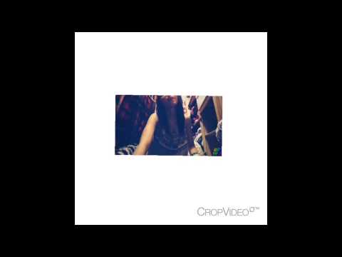 Or Nah/Cut Her Off (Ocean Nicole//Cover)