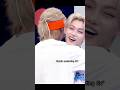 They literally got issues #explore #hyunjin #felix #youtubestudio #skz #straykids #shorts #skzedit