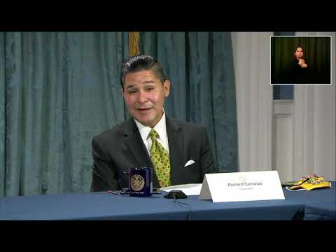 NYC UTA Meeting And Vote