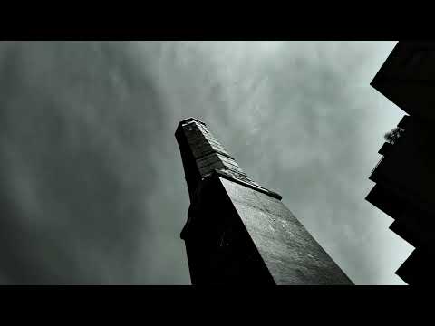 Pay Paul - Rymuje Powoli