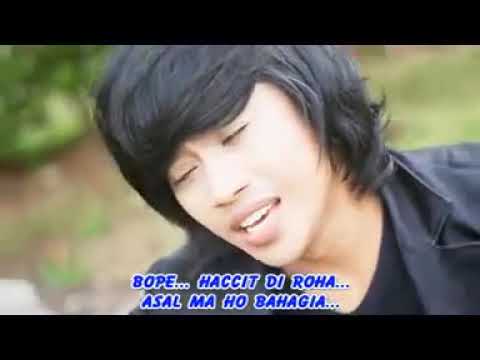 TAPSEL TERBARU RERE TU GAS GAS