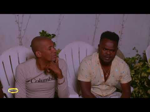 Dezirab kap pale Mazora Haïti ak Sifrael Mal pandan Li sou Speaker li pa konnen RatModeSoufle.com😂