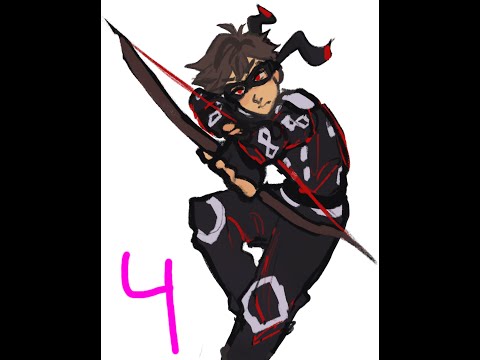 Impulse UHC Season 9 - Episode 4 (Spec POV)