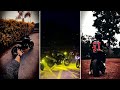 MT 15 Black WhatsApp Status Mt Black Lover Status Video New Bike 4K Editing Video Rajiku MK