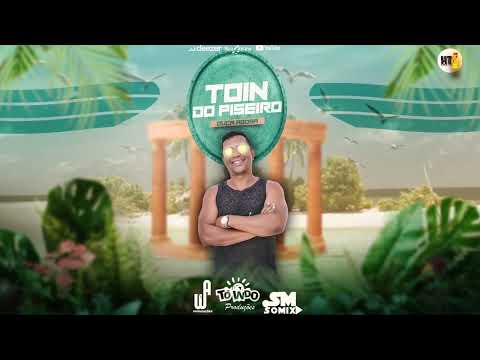 TOIN DO PISEIRO - Lançamento Junho 2022