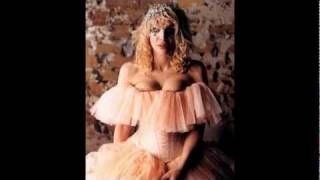 Courtney Love - Fly