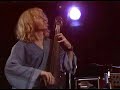Eberhard Weber Colours Live in Cologne - Chicken Chicane (1977)