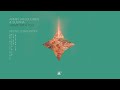 Armin van Buuren & Susana - Home With You (Armin van Buuren pres. Rising Star Extended Remix)
