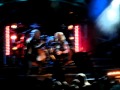 Gamma Ray with Michael Kiske - A while in ...