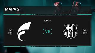 Thumbnail del capítulo