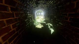 【影廊 -Shadow Corridor-】一度死んでからクリアしてみた【ゲーム＆雑談】