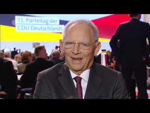 heute journal vom 07.12. 2018