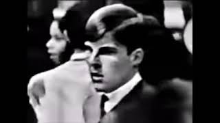 Al Martino - I Love You More and More Every Day