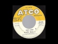 Mary Wells - Dear Lover - '65 Northern Soul on Atco label