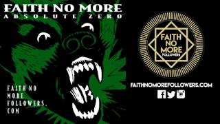 Faith No More | Absolute Zero