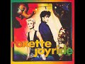 Roxette Physical Fascination Hq