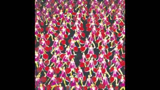 Greys - "No Star" (audio only)