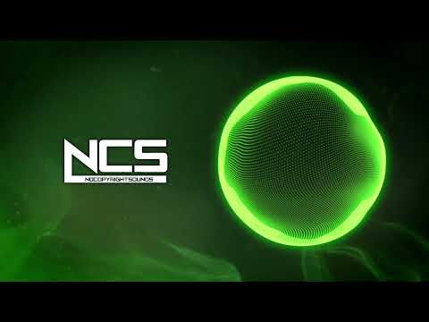 Onderkoffer & M.I.M.E - OMG [NCS Fanmade]