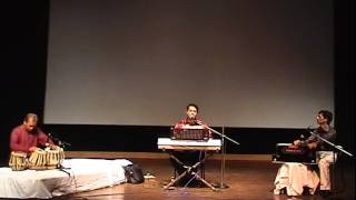 Download lagu Ai dil mujhe aisi jagah- GAURAV SOOD mp3