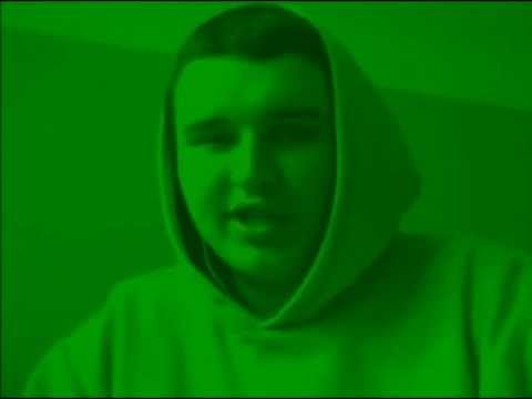 JANCZEW - MOJE TELEFONY (TELEDYSK)