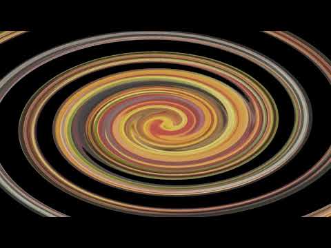 MEGAMIX NAZARETH VOL-1 TRANSASOM