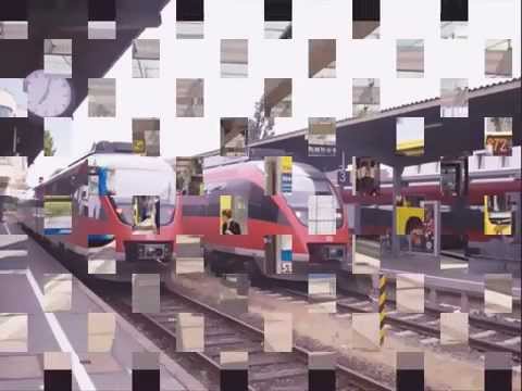 Euskirchen Heute & Damals Teil 1