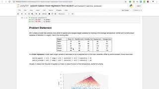 PyTorch Dersleri - 8 - Ağ Katmanlarını Yazabilmek