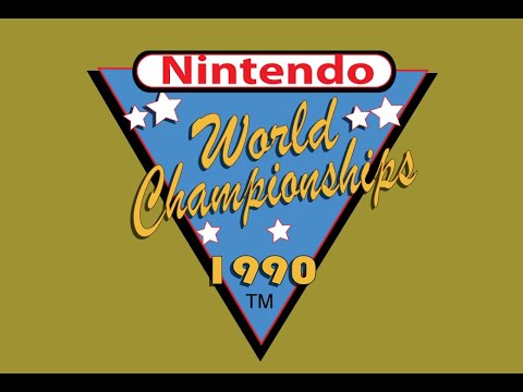 NWC 1990 1.9 million points