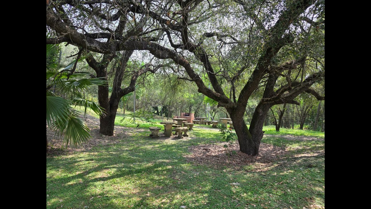 Terreno en Venta en Alamosur