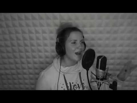 Ed Sheeran - Perfect (Cover von Michelle Seifert)