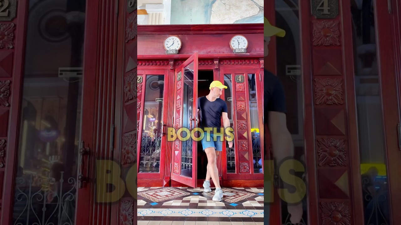 YouTube Short thumbnail