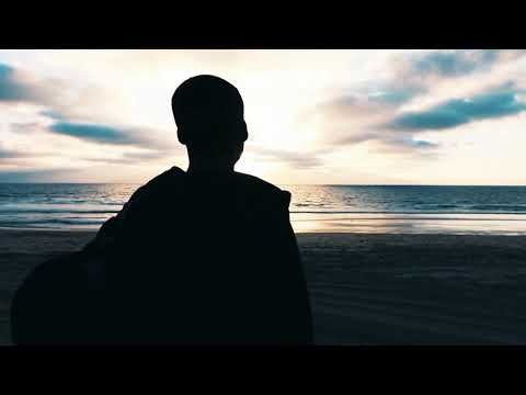 É SOBRE ISSO - Helibrown part. Figas (Web Clip)